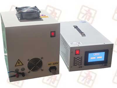 PTC-60DCֱ���A��ͨ�^(gu��)ʽ�˴řC/Ó����