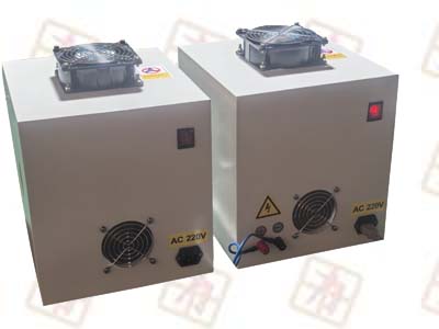 PTC-60AC�A��ͨ�^(gu��)ʽ�˴řC/Ó����